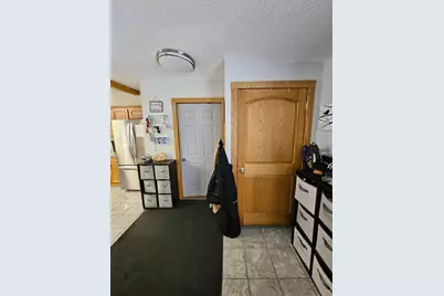 104 Woodland Avenue E, Underwood, MN 56586 - Photo 9