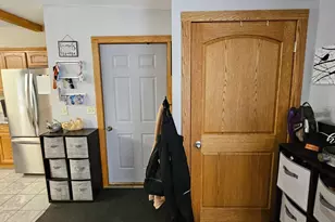 104 Woodland Ave E, Underwood, MN 56586 - Photo 9