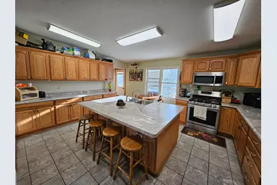 104 Woodland Avenue E, Underwood, MN 56586 - Photo 3