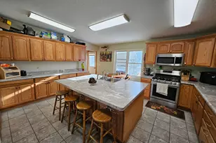 104 Woodland Ave E, Underwood, MN 56586 - Photo 3