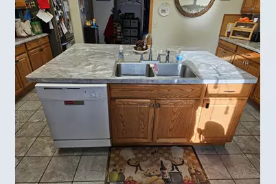 104 Woodland Avenue E, Underwood, MN 56586 - Photo 5