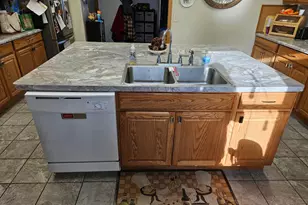 104 Woodland Ave E, Underwood, MN 56586 - Photo 5