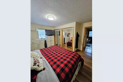 104 Woodland Avenue E, Underwood, MN 56586 - Photo 11