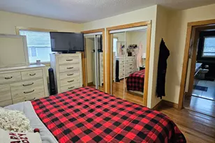 104 Woodland Ave E, Underwood, MN 56586 - Photo 11