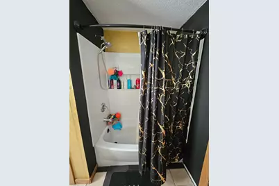 104 Woodland Avenue E, Underwood, MN 56586 - Photo 19