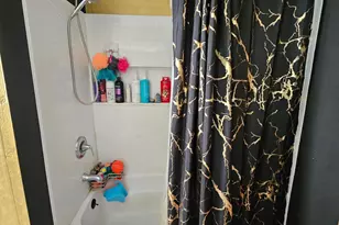 104 Woodland Ave E, Underwood, MN 56586 - Photo 19