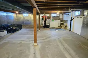 104 Woodland Ave E, Underwood, MN 56586 - Photo 25