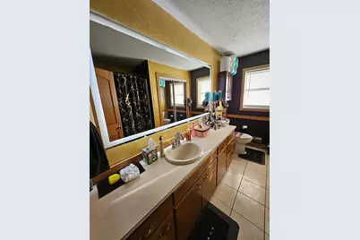 104 Woodland Avenue E, Underwood, MN 56586 - Photo 17