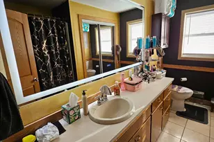 104 Woodland Ave E, Underwood, MN 56586 - Photo 17