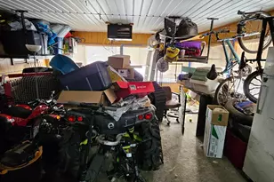 104 Woodland Ave E, Underwood, MN 56586 - Photo 23