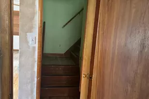 966 Hawthorne Ave E, Saint Paul, MN 55106 - Photo 7