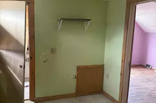 966 Hawthorne Ave E, Saint Paul, MN 55106 - Photo 13