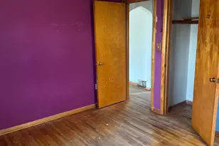 966 Hawthorne Ave E, Saint Paul, MN 55106 - Photo 11