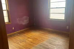 966 Hawthorne Ave E, Saint Paul, MN 55106 - Photo 5