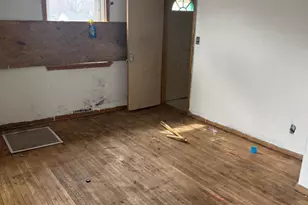 966 Hawthorne Ave E, Saint Paul, MN 55106 - Photo 15