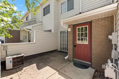 12932 Echo Lane, Apple Valley, MN 55124 - Photo 21