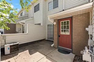 12932 Echo Ln, Apple Valley, MN 55124 - Photo 21