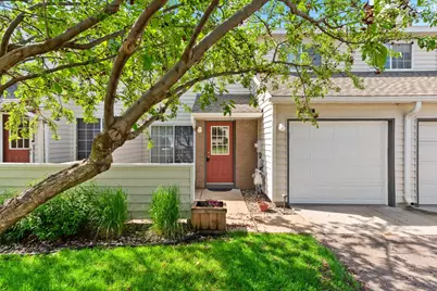 12932 Echo Lane, Apple Valley, MN 55124 - Photo 7