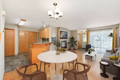 12932 Echo Lane, Apple Valley, MN 55124 - Photo 3