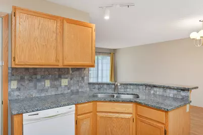 12932 Echo Lane, Apple Valley, MN 55124 - Photo 15