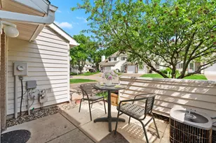 12932 Echo Ln, Apple Valley, MN 55124 - Photo 13