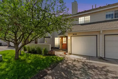 12932 Echo Lane, Apple Valley, MN 55124 - Photo 1