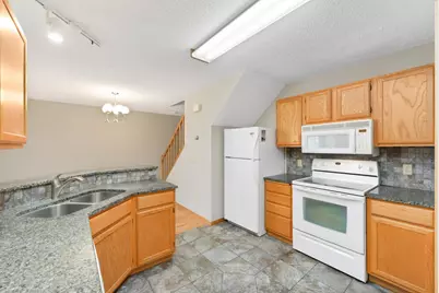 12932 Echo Lane, Apple Valley, MN 55124 - Photo 17