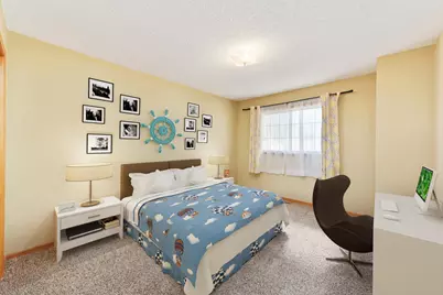 12932 Echo Lane, Apple Valley, MN 55124 - Photo 11