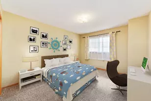 12932 Echo Ln, Apple Valley, MN 55124 - Photo 11