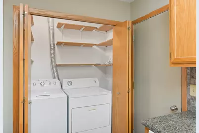 12932 Echo Lane, Apple Valley, MN 55124 - Photo 19