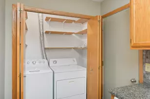 12932 Echo Ln, Apple Valley, MN 55124 - Photo 19