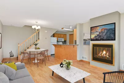 12932 Echo Lane, Apple Valley, MN 55124 - Photo 5