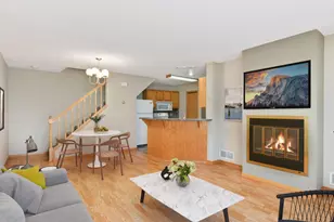 12932 Echo Ln, Apple Valley, MN 55124 - Photo 5