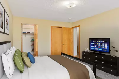 12932 Echo Lane, Apple Valley, MN 55124 - Photo 9