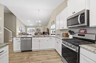 4845 Empress Ave N, Hugo, MN 55038 - Photo 5