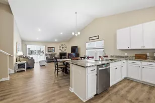 4845 Empress Ave N, Hugo, MN 55038 - Photo 3