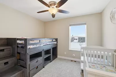 4845 Empress Avenue N, Hugo, MN 55038 - Photo 13