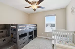 4845 Empress Ave N, Hugo, MN 55038 - Photo 13