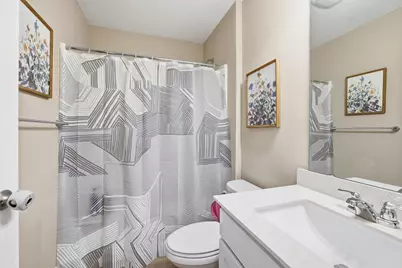 4845 Empress Avenue N, Hugo, MN 55038 - Photo 15