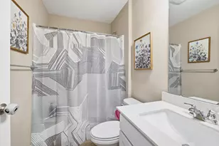 4845 Empress Ave N, Hugo, MN 55038 - Photo 15