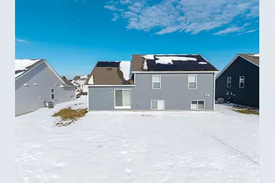 4845 Empress Avenue N, Hugo, MN 55038 - Photo 21