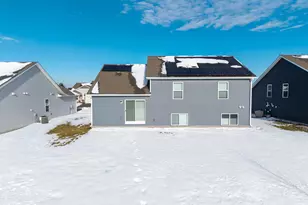 4845 Empress Ave N, Hugo, MN 55038 - Photo 21