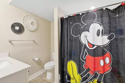 4845 Empress Avenue N, Hugo, MN 55038 - Photo 19