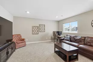 4845 Empress Ave N, Hugo, MN 55038 - Photo 17