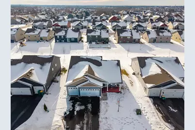 4845 Empress Avenue N, Hugo, MN 55038 - Photo 23