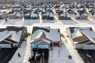 4845 Empress Ave N, Hugo, MN 55038 - Photo 23