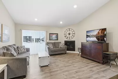 4845 Empress Avenue N, Hugo, MN 55038 - Photo 7