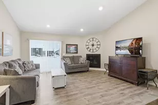 4845 Empress Ave N, Hugo, MN 55038 - Photo 7