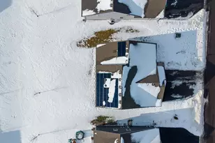 4845 Empress Ave N, Hugo, MN 55038 - Photo 27