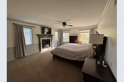 817 Cullen Circle, Marshall, MN 56258 - Photo 25